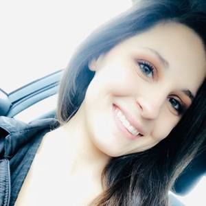 Meet your Posher, Teddi